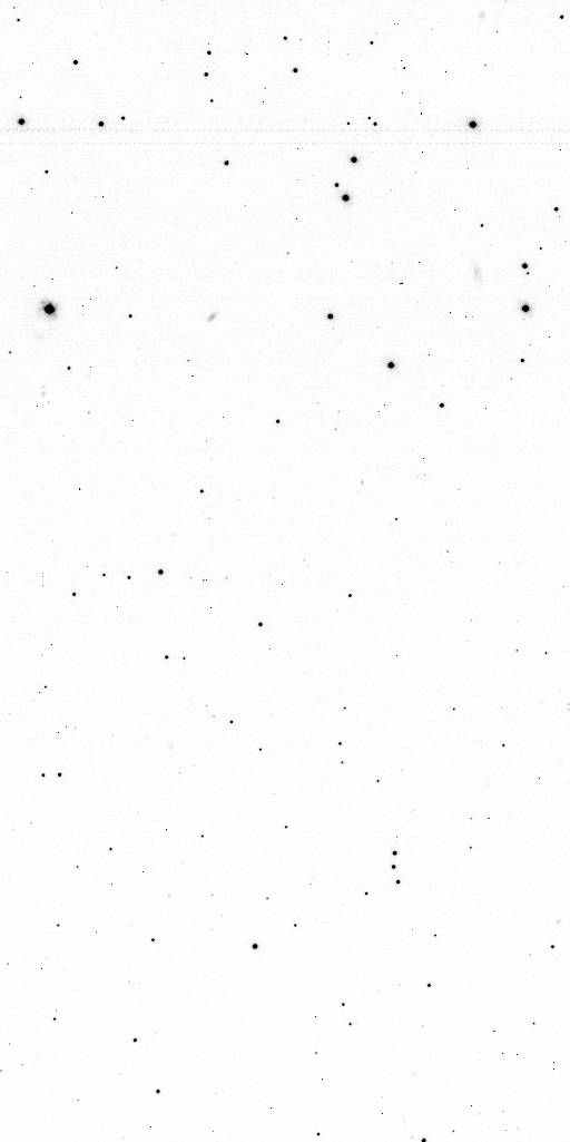 Preview of Sci-JMCFARLAND-OMEGACAM-------OCAM_u_SDSS-ESO_CCD_#66-Red---Sci-56494.8023820-ab327dfa3377856766a5c982a4d8fc1efe513162.fits