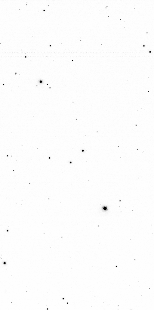 Preview of Sci-JMCFARLAND-OMEGACAM-------OCAM_u_SDSS-ESO_CCD_#66-Red---Sci-56507.0428526-197dc834168bdeea6a05b57b0dd64217471c0495.fits