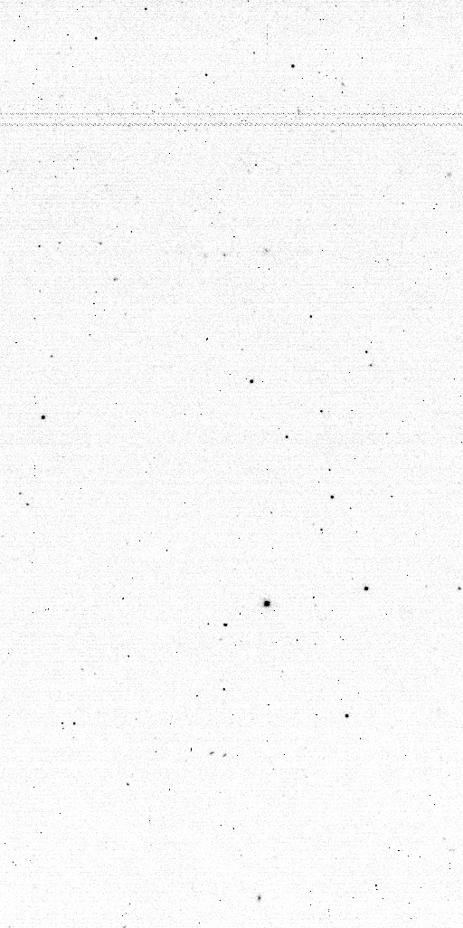 Preview of Sci-JMCFARLAND-OMEGACAM-------OCAM_u_SDSS-ESO_CCD_#66-Red---Sci-56508.5042302-07f46f03e72f4da83d7d66b95179e8977fa95c99.fits