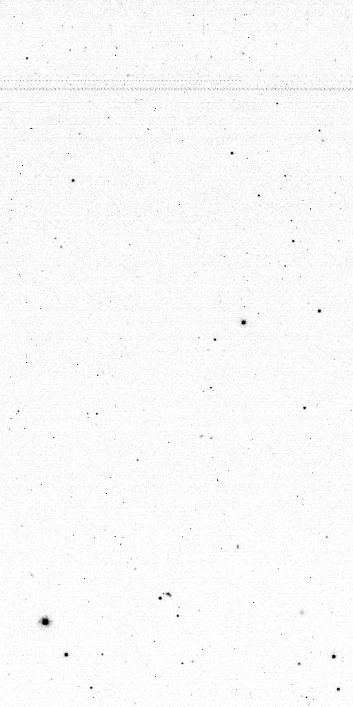 Preview of Sci-JMCFARLAND-OMEGACAM-------OCAM_u_SDSS-ESO_CCD_#66-Red---Sci-56508.5107914-f92911b81b02b9c897297ba35569c4dff59857ea.fits