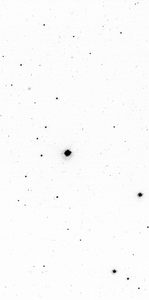 Preview of Sci-JMCFARLAND-OMEGACAM-------OCAM_u_SDSS-ESO_CCD_#66-Red---Sci-56563.0900929-0a1274fa788908178e4b83121bb9d17a283f2c6c.fits