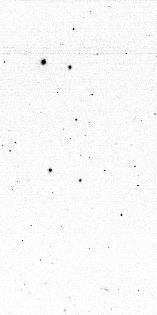 Preview of Sci-JMCFARLAND-OMEGACAM-------OCAM_u_SDSS-ESO_CCD_#66-Red---Sci-56565.2681544-c3b4fdd5992d15d296cc30432035561005295f9b.fits