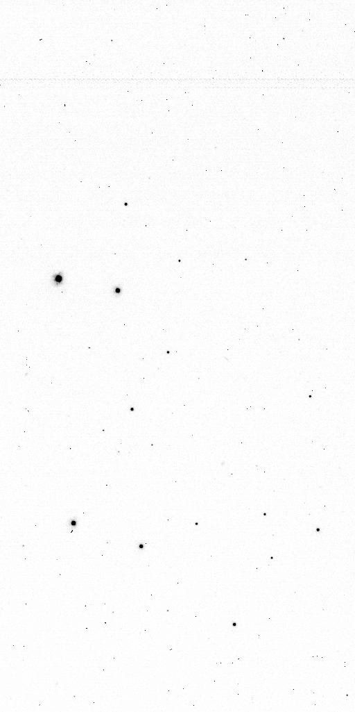Preview of Sci-JMCFARLAND-OMEGACAM-------OCAM_u_SDSS-ESO_CCD_#66-Red---Sci-56565.2710737-282e841101a9392ab9140416331b0ec039e27b53.fits