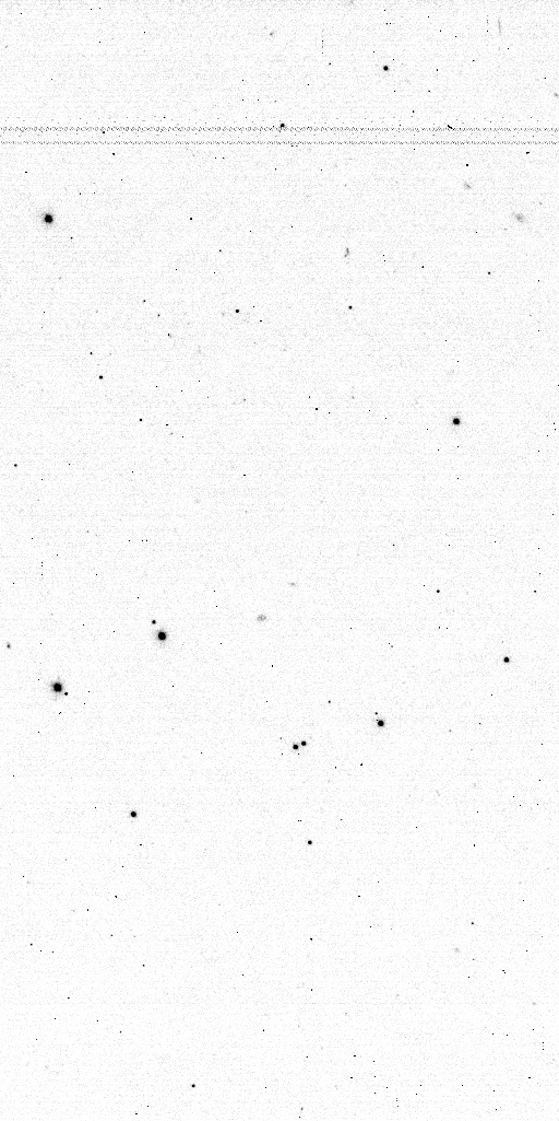 Preview of Sci-JMCFARLAND-OMEGACAM-------OCAM_u_SDSS-ESO_CCD_#66-Red---Sci-56571.7698298-941ab9d9e3795f04d47153275d8c3dae7b59d4b6.fits