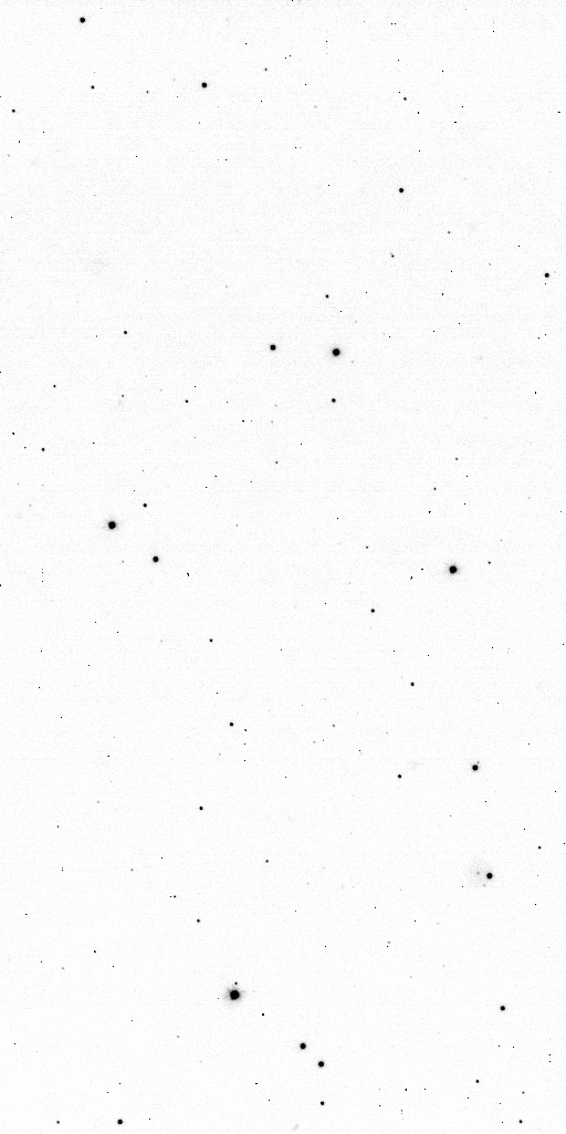 Preview of Sci-JMCFARLAND-OMEGACAM-------OCAM_u_SDSS-ESO_CCD_#66-Red---Sci-56603.0348597-14b215ee8de70596f5872658dca831de29ca8f4e.fits