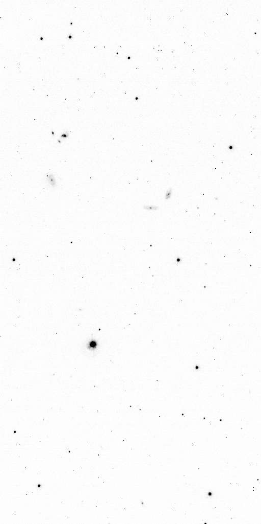 Preview of Sci-JMCFARLAND-OMEGACAM-------OCAM_u_SDSS-ESO_CCD_#66-Red---Sci-56608.0676553-83834414d81a7140776537ec291fe42ac2f6e1c7.fits