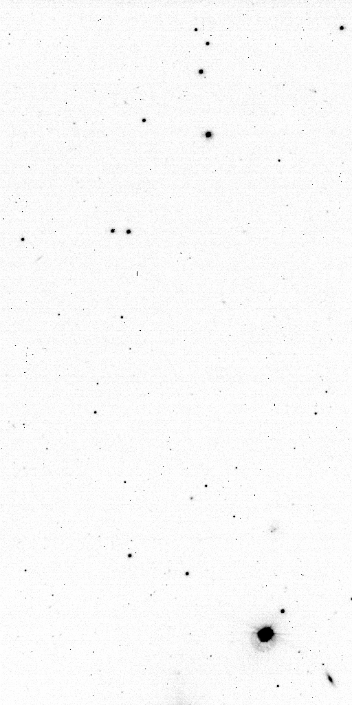 Preview of Sci-JMCFARLAND-OMEGACAM-------OCAM_u_SDSS-ESO_CCD_#66-Red---Sci-56608.0869977-70ebd044adfdbf7ea36a085a7ff88c01c06c8024.fits