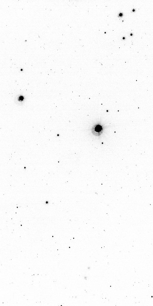 Preview of Sci-JMCFARLAND-OMEGACAM-------OCAM_u_SDSS-ESO_CCD_#66-Red---Sci-56608.7541699-3254857ed0fe508b94993970b5b1016ad8f43600.fits