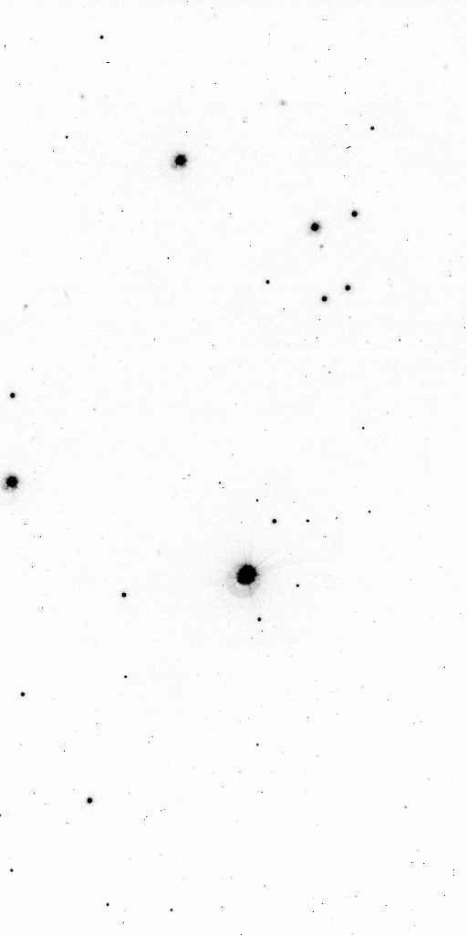Preview of Sci-JMCFARLAND-OMEGACAM-------OCAM_u_SDSS-ESO_CCD_#66-Red---Sci-56608.7574663-cf199f507651812a4bc178d2af92af3fea8ef2c3.fits