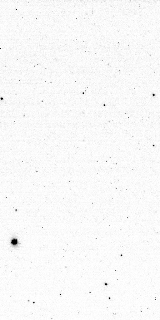 Preview of Sci-JMCFARLAND-OMEGACAM-------OCAM_u_SDSS-ESO_CCD_#66-Red---Sci-56609.1883725-f8328e8916bd3128065ffa20f2ae09888b3eae96.fits