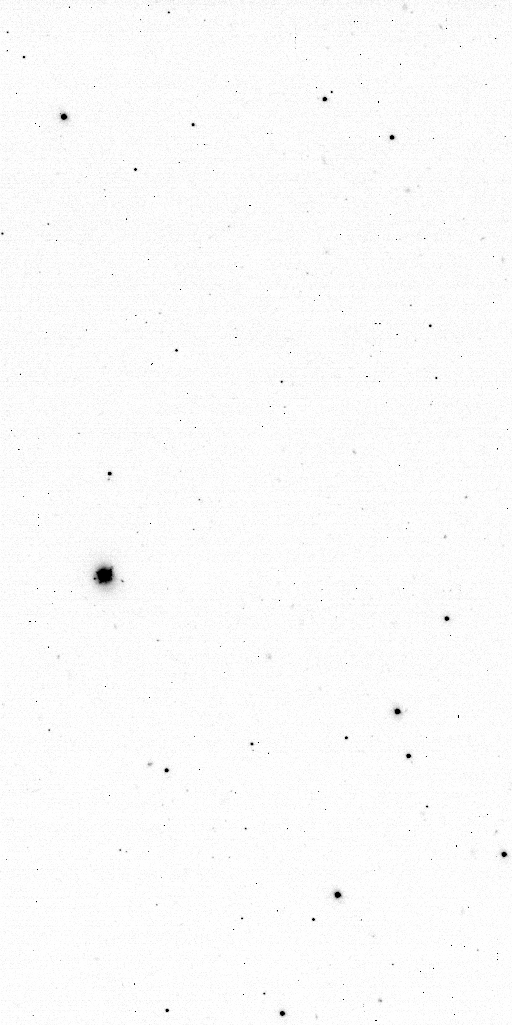 Preview of Sci-JMCFARLAND-OMEGACAM-------OCAM_u_SDSS-ESO_CCD_#66-Red---Sci-56609.1951934-8af122554bb7d67a087823fa5ede122f83e2cc02.fits