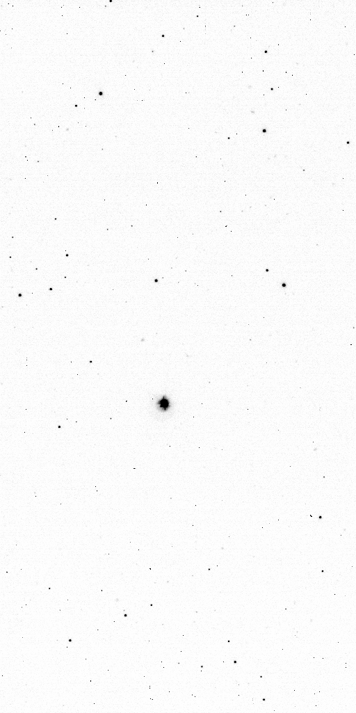 Preview of Sci-JMCFARLAND-OMEGACAM-------OCAM_u_SDSS-ESO_CCD_#66-Red---Sci-56609.2063009-211bfbda800ba7a7c4dc314f9f28f6513d45e955.fits