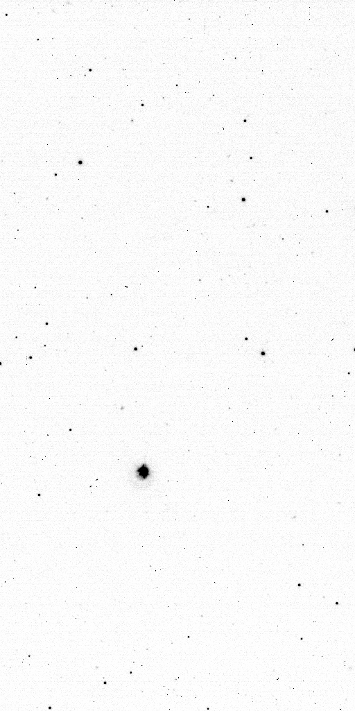 Preview of Sci-JMCFARLAND-OMEGACAM-------OCAM_u_SDSS-ESO_CCD_#66-Red---Sci-56609.2092953-2d9fdb0fce0354fc275e48f0ff46e2570d34c356.fits