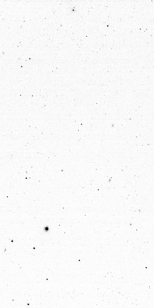 Preview of Sci-JMCFARLAND-OMEGACAM-------OCAM_u_SDSS-ESO_CCD_#66-Red---Sci-56609.2226229-c8407710002681507b2cbc0a0bad4a593f70b9fd.fits