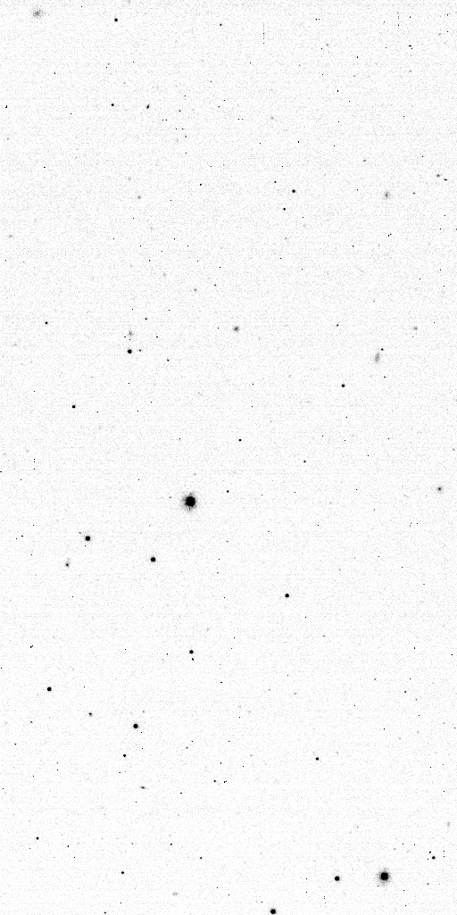 Preview of Sci-JMCFARLAND-OMEGACAM-------OCAM_u_SDSS-ESO_CCD_#66-Red---Sci-56609.2259445-695c4359ff83c915f6fe54c8f6ca13cd366ccf81.fits