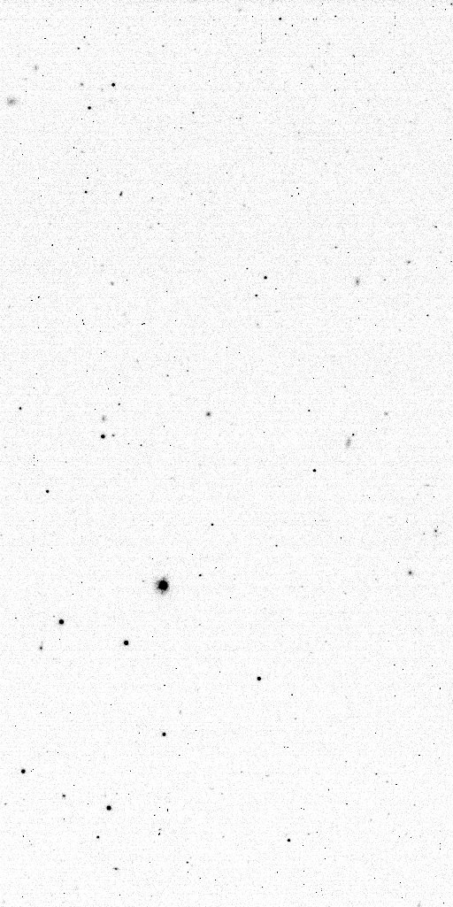 Preview of Sci-JMCFARLAND-OMEGACAM-------OCAM_u_SDSS-ESO_CCD_#66-Red---Sci-56609.2329727-25518e3873cff8a1e0ae5c4452d1c7c185bc1e25.fits