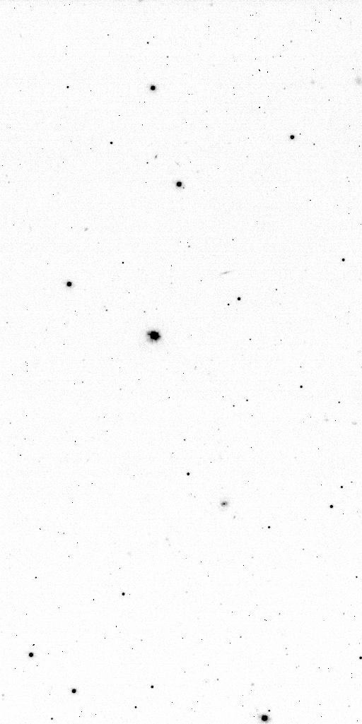 Preview of Sci-JMCFARLAND-OMEGACAM-------OCAM_u_SDSS-ESO_CCD_#66-Red---Sci-56609.2936074-55b57bd5c733e368da4afee8961b69ff379d75cd.fits