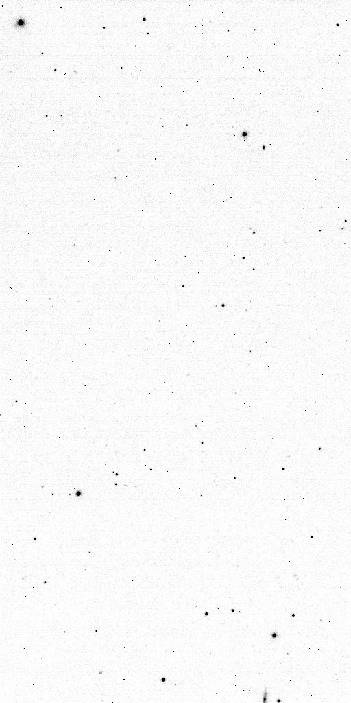 Preview of Sci-JMCFARLAND-OMEGACAM-------OCAM_u_SDSS-ESO_CCD_#66-Red---Sci-56609.4780114-77a7bcada9b9147c2f759864a45073fcecd80fa9.fits