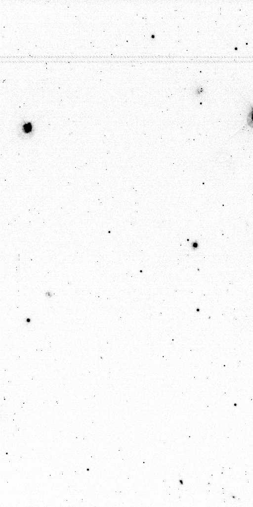 Preview of Sci-JMCFARLAND-OMEGACAM-------OCAM_u_SDSS-ESO_CCD_#66-Red---Sci-56933.1905032-f34afae9b003efa15d49c5ef6512e3d3be4d9a28.fits