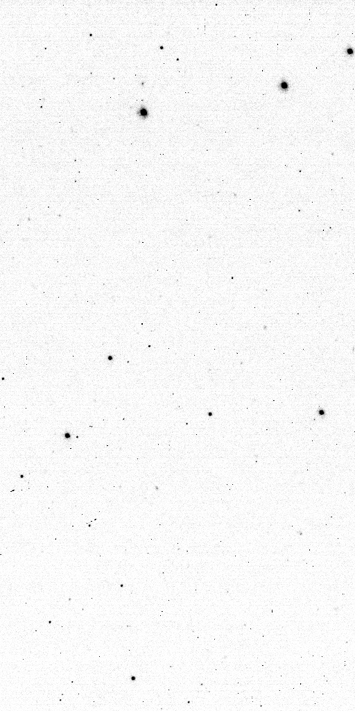 Preview of Sci-JMCFARLAND-OMEGACAM-------OCAM_u_SDSS-ESO_CCD_#66-Red---Sci-56934.9015924-83901dc3f8a80eb0c4e274e096c1d971d6ea017a.fits