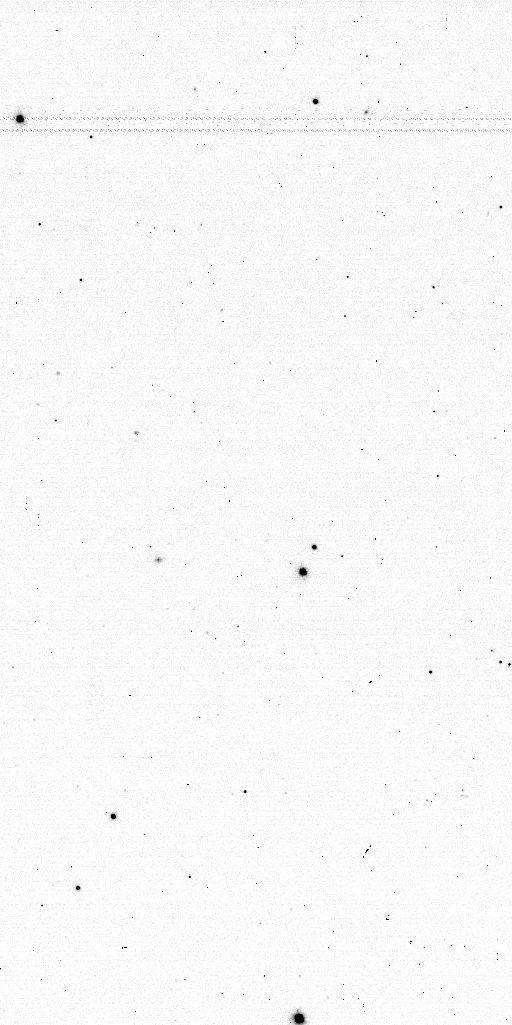 Preview of Sci-JMCFARLAND-OMEGACAM-------OCAM_u_SDSS-ESO_CCD_#66-Red---Sci-56935.0705411-eca0d6919120cf1acacf65a2927c9a7f9c643536.fits