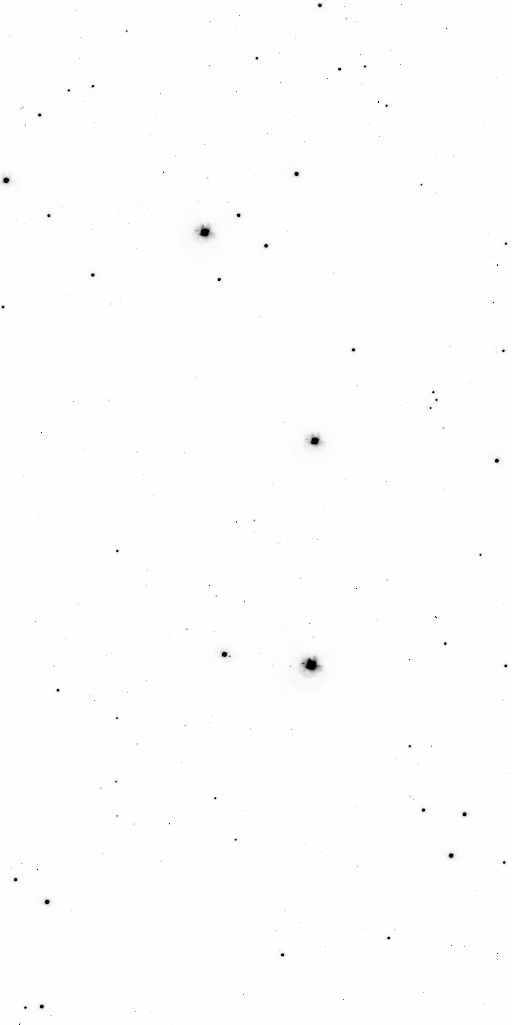 Preview of Sci-JMCFARLAND-OMEGACAM-------OCAM_u_SDSS-ESO_CCD_#66-Red---Sci-56936.2261682-d5bcd996d803f54d102c3957c34d48f83d0d107f.fits