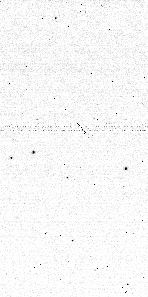 Preview of Sci-JMCFARLAND-OMEGACAM-------OCAM_u_SDSS-ESO_CCD_#66-Red---Sci-56973.3093147-fa16b72c316a35c09be79e67dd576e4a1929433c.fits