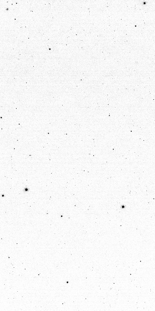 Preview of Sci-JMCFARLAND-OMEGACAM-------OCAM_u_SDSS-ESO_CCD_#66-Red---Sci-56973.3121428-6ce7197ea25b4d6decf5b77bb81eb4fb9e621dea.fits
