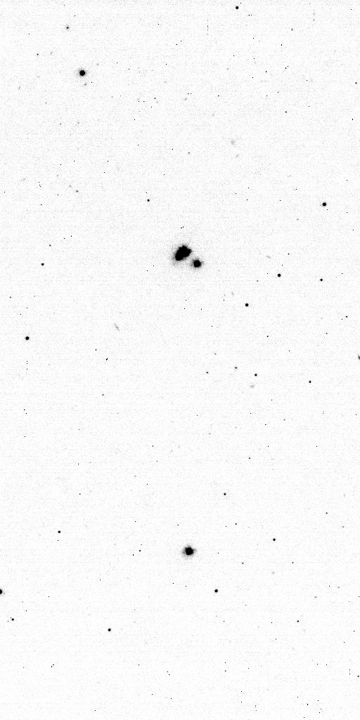 Preview of Sci-JMCFARLAND-OMEGACAM-------OCAM_u_SDSS-ESO_CCD_#66-Red---Sci-56974.3361575-94190819fa0b16129ea92b754fe4a9d59f7daf78.fits
