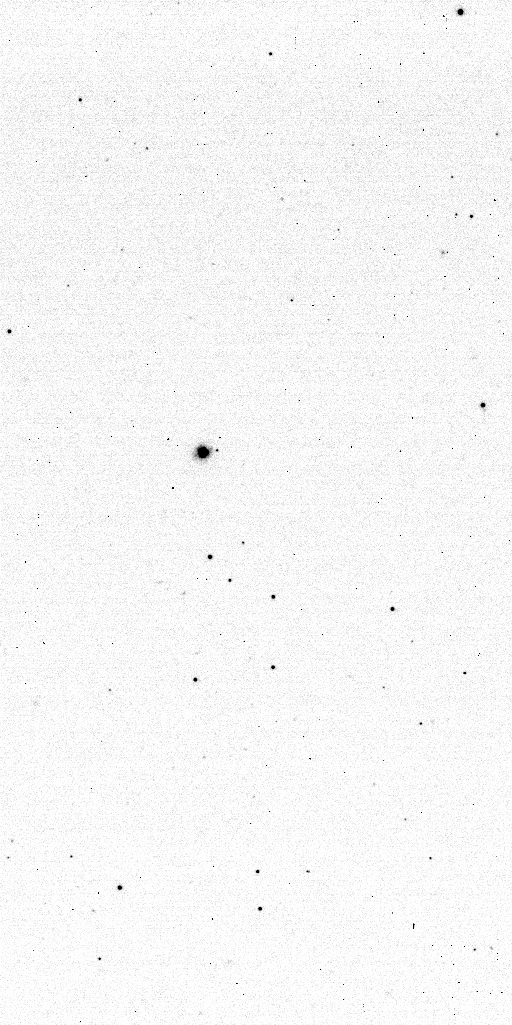 Preview of Sci-JMCFARLAND-OMEGACAM-------OCAM_u_SDSS-ESO_CCD_#66-Red---Sci-56974.3489656-d55e08a40a351c2c7fb80ed3e7f750ffeea489f9.fits