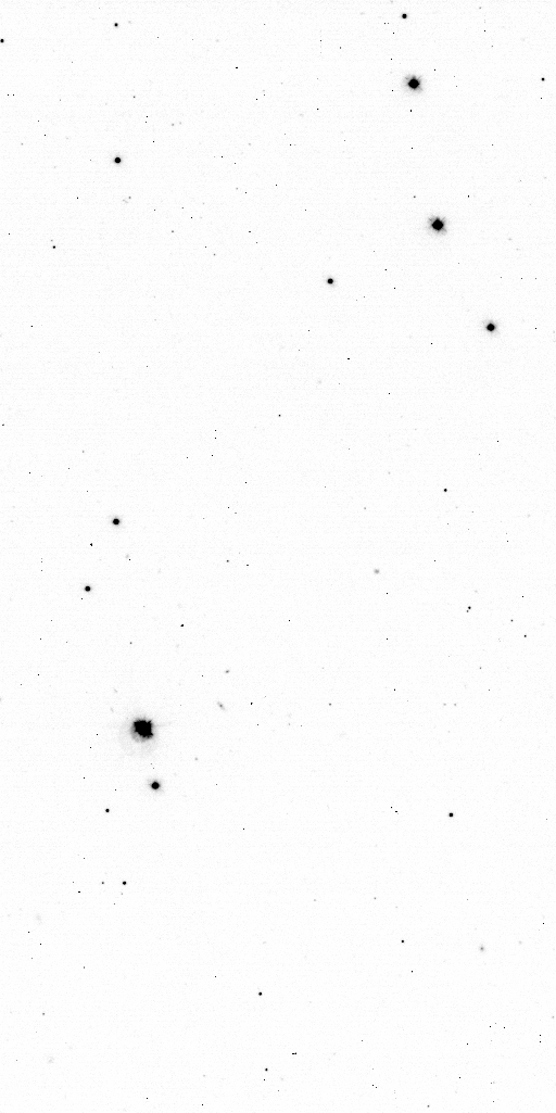 Preview of Sci-JMCFARLAND-OMEGACAM-------OCAM_u_SDSS-ESO_CCD_#66-Red---Sci-56980.1004141-cfebf2db3b3561a84f4d1a7356194492f1207a58.fits