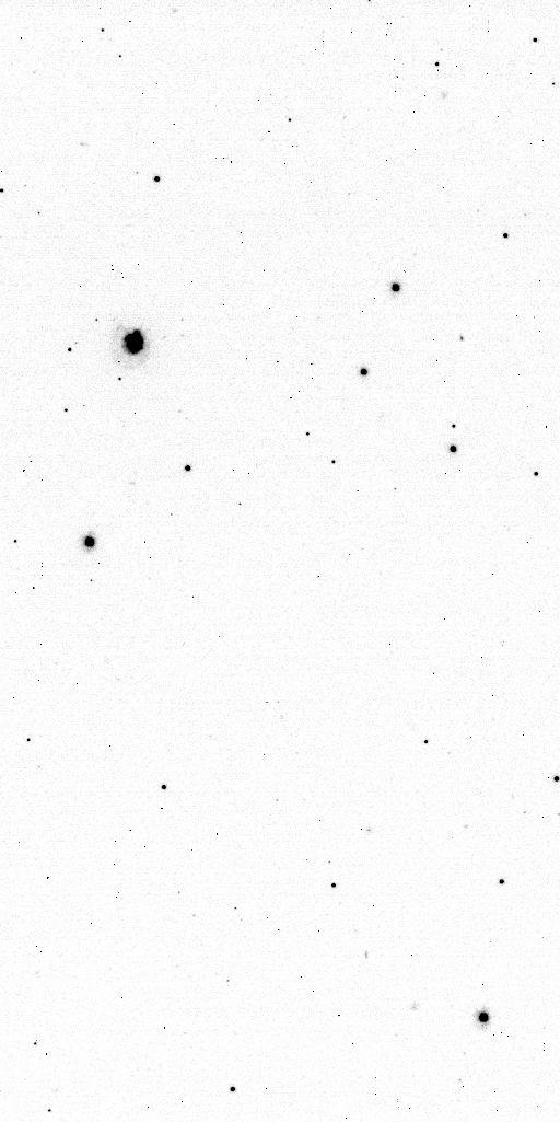 Preview of Sci-JMCFARLAND-OMEGACAM-------OCAM_u_SDSS-ESO_CCD_#66-Red---Sci-56983.1971738-6d07d4720f45798a69fe2cf2a617f87065a5cd74.fits