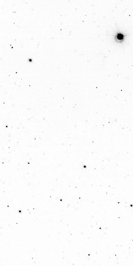 Preview of Sci-JMCFARLAND-OMEGACAM-------OCAM_u_SDSS-ESO_CCD_#66-Red---Sci-57055.7167552-7d40c6f75727c260e2992afd44cb13ac030ed8a8.fits