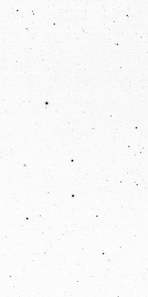 Preview of Sci-JMCFARLAND-OMEGACAM-------OCAM_u_SDSS-ESO_CCD_#66-Red---Sci-57057.7223532-d761656a1c6e045e6a0529d5528a504da5fa0ed4.fits