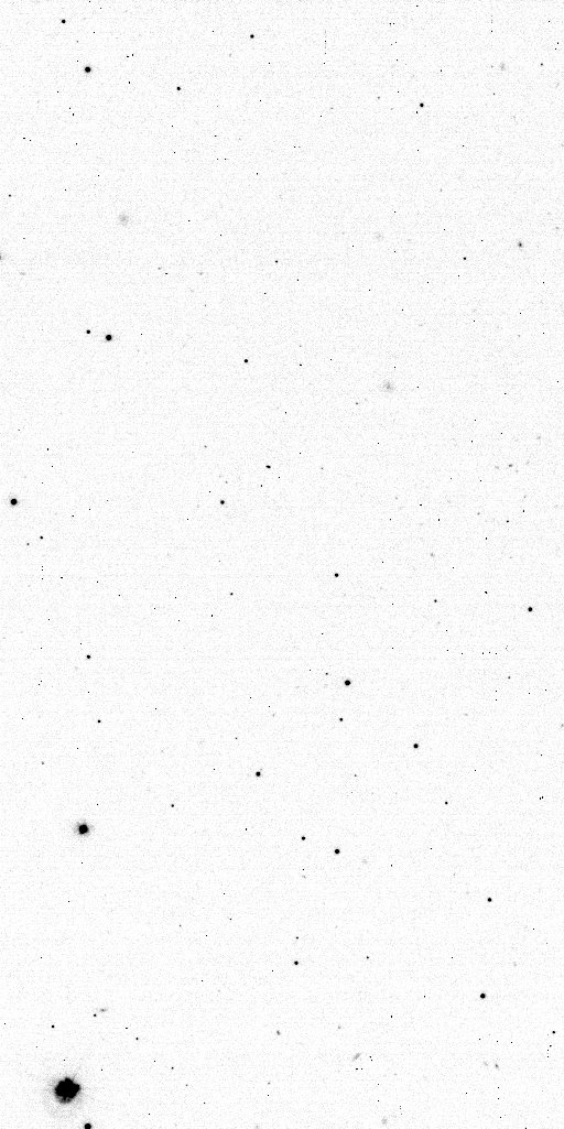 Preview of Sci-JMCFARLAND-OMEGACAM-------OCAM_u_SDSS-ESO_CCD_#66-Red---Sci-57058.9635484-6363add0e95327cf49efdac0ba880baf47b52d71.fits
