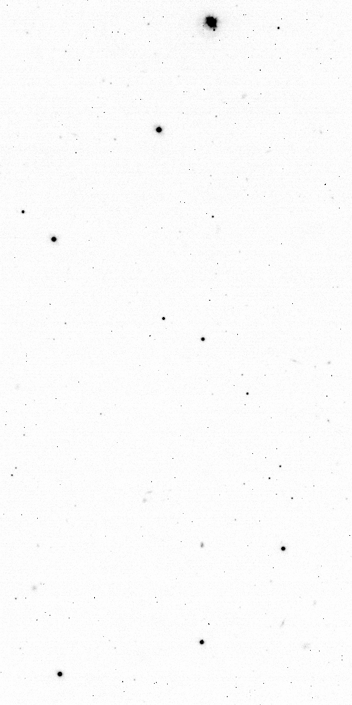 Preview of Sci-JMCFARLAND-OMEGACAM-------OCAM_u_SDSS-ESO_CCD_#66-Red---Sci-57059.6188250-501c0bb13bc30601325e97176990282b18eda3f6.fits