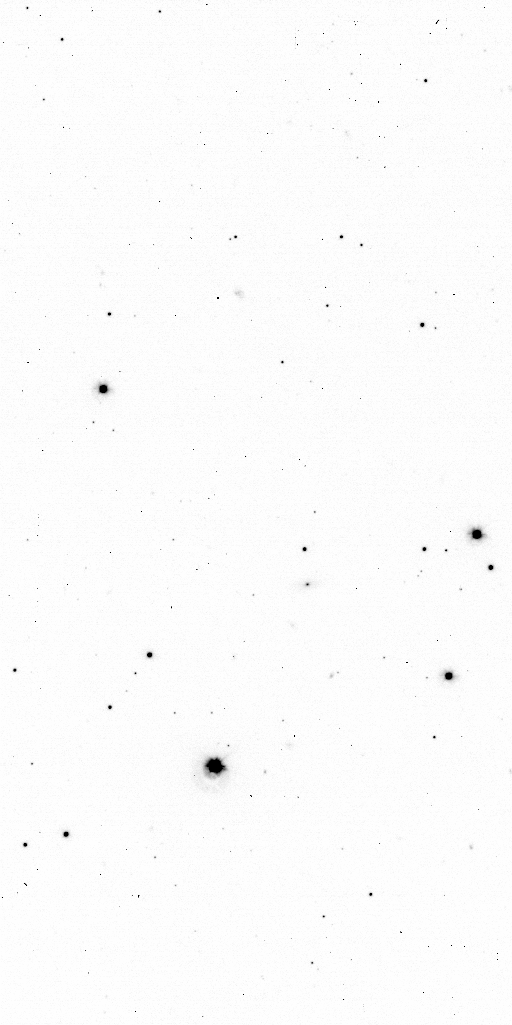 Preview of Sci-JMCFARLAND-OMEGACAM-------OCAM_u_SDSS-ESO_CCD_#66-Red---Sci-57059.6839713-0e18d49d83ecb5ff2726ec38978d733b6eadef57.fits