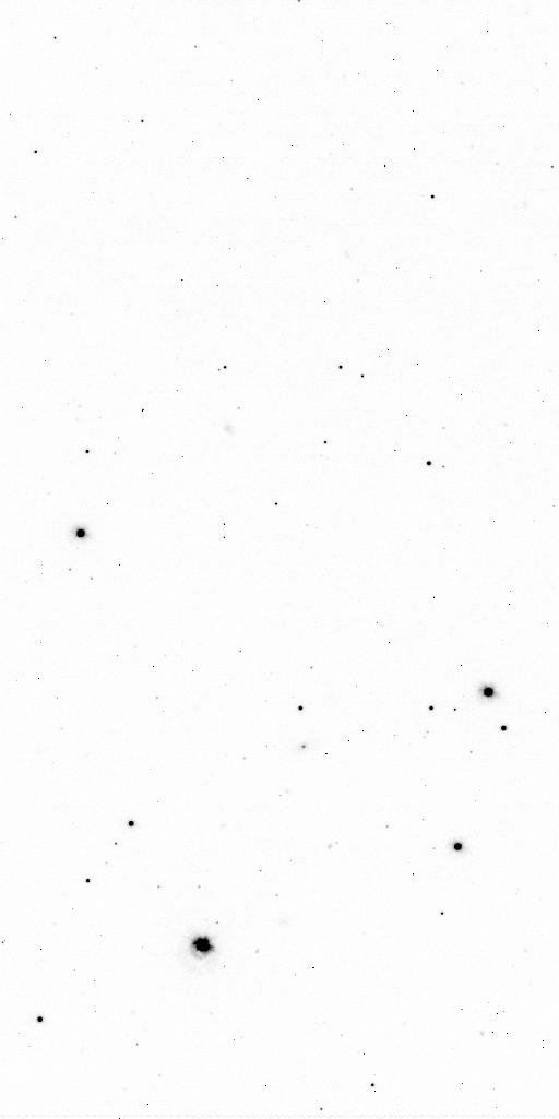 Preview of Sci-JMCFARLAND-OMEGACAM-------OCAM_u_SDSS-ESO_CCD_#66-Red---Sci-57059.6916196-5e67672c4bad91f1537cd5692c407baee43bcd81.fits