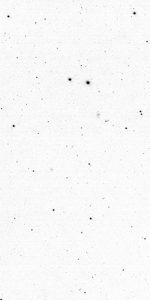 Preview of Sci-JMCFARLAND-OMEGACAM-------OCAM_u_SDSS-ESO_CCD_#66-Red---Sci-57060.0033398-5c374f19ea2d02644054fb94a9cfd90dfa377220.fits