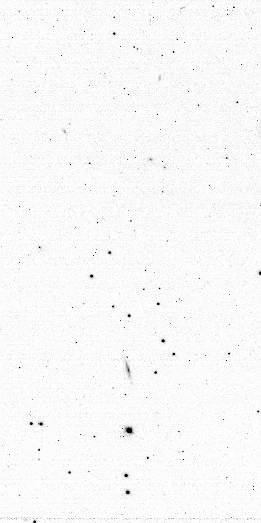 Preview of Sci-JMCFARLAND-OMEGACAM-------OCAM_u_SDSS-ESO_CCD_#66-Red---Sci-57060.1065438-aac1fb1fa6f237d23db1433460cae8645a6fdaca.fits