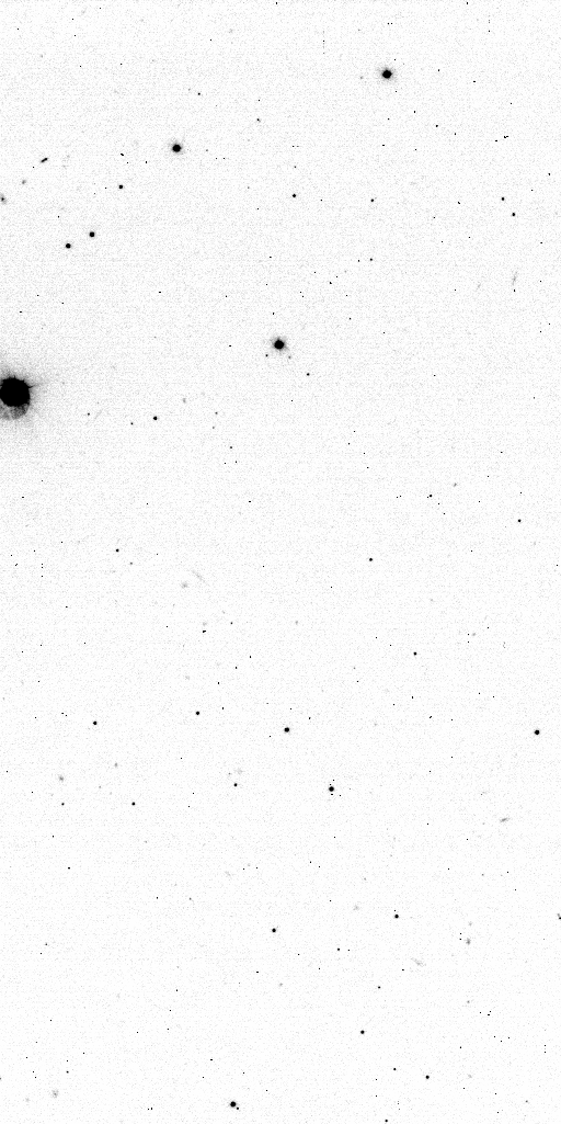Preview of Sci-JMCFARLAND-OMEGACAM-------OCAM_u_SDSS-ESO_CCD_#66-Red---Sci-57060.2966040-49003389729b0de93518da46d8c9e99d20b4f71a.fits