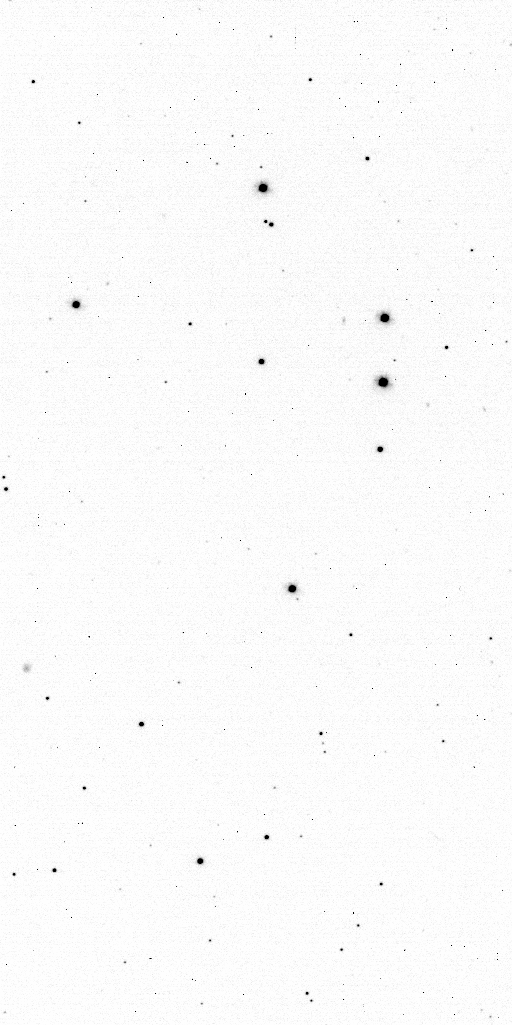 Preview of Sci-JMCFARLAND-OMEGACAM-------OCAM_u_SDSS-ESO_CCD_#66-Red---Sci-57060.3717732-2fcf75e32a439b1e2b892e6899b52dc478799890.fits