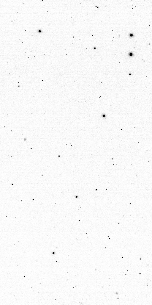 Preview of Sci-JMCFARLAND-OMEGACAM-------OCAM_u_SDSS-ESO_CCD_#66-Red---Sci-57060.3817696-603ef2769a2307a88e99755501aee41dd3841c14.fits