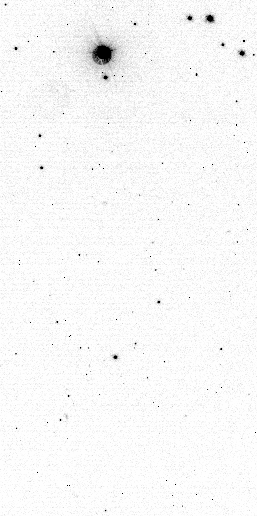 Preview of Sci-JMCFARLAND-OMEGACAM-------OCAM_u_SDSS-ESO_CCD_#66-Red---Sci-57060.4532349-10603d8797f208130f4cd08ba4803662879ed2bf.fits