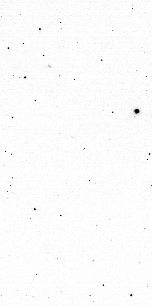 Preview of Sci-JMCFARLAND-OMEGACAM-------OCAM_u_SDSS-ESO_CCD_#66-Red---Sci-57063.7983525-176b43dfa949a71dd2ed9486deb2819ed21a775d.fits
