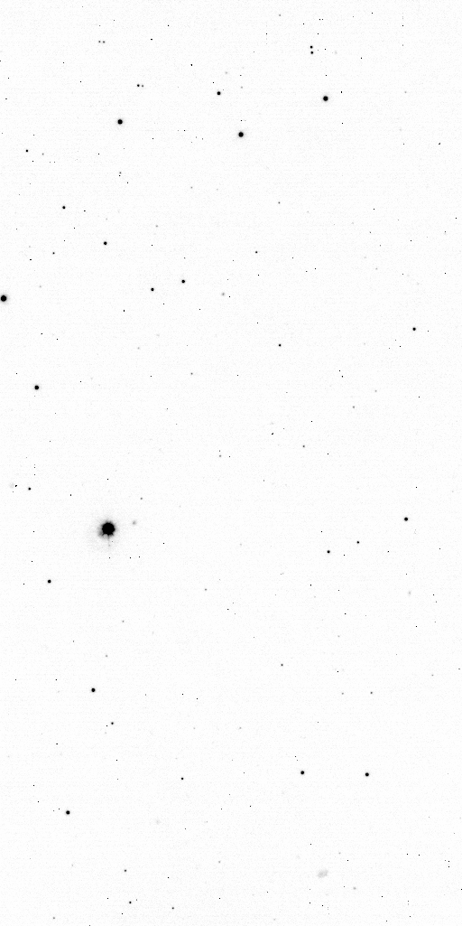Preview of Sci-JMCFARLAND-OMEGACAM-------OCAM_u_SDSS-ESO_CCD_#66-Red---Sci-57064.1361811-db19a5215b62f31e9fe9d34fb4da014ec829481c.fits