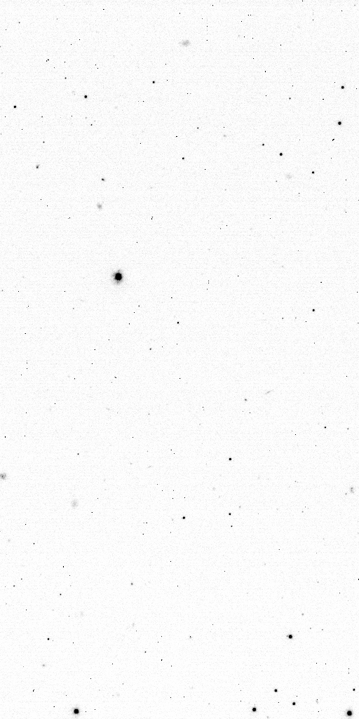 Preview of Sci-JMCFARLAND-OMEGACAM-------OCAM_u_SDSS-ESO_CCD_#66-Red---Sci-57079.5374344-b16e13c98f684a00b9ffd47801cff8eab578c2d2.fits