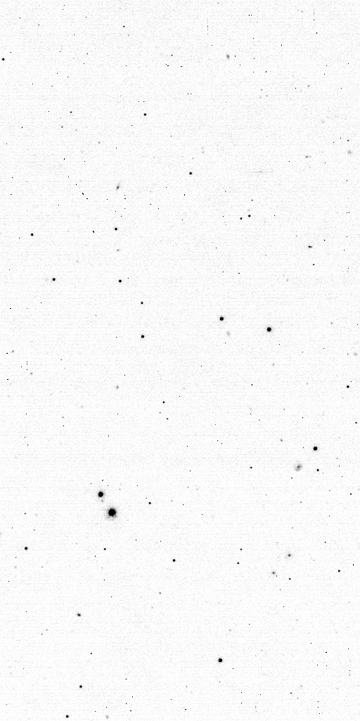 Preview of Sci-JMCFARLAND-OMEGACAM-------OCAM_u_SDSS-ESO_CCD_#66-Red---Sci-57100.6735001-9f045c3b60159fde6b91d798b9a9ee714ccdfe8b.fits