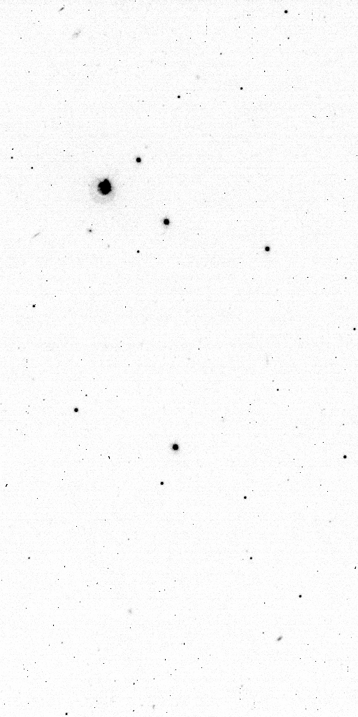 Preview of Sci-JMCFARLAND-OMEGACAM-------OCAM_u_SDSS-ESO_CCD_#66-Red---Sci-57252.2511855-5fd9f824c644c461e8af61b36da3ec67549a2f7a.fits