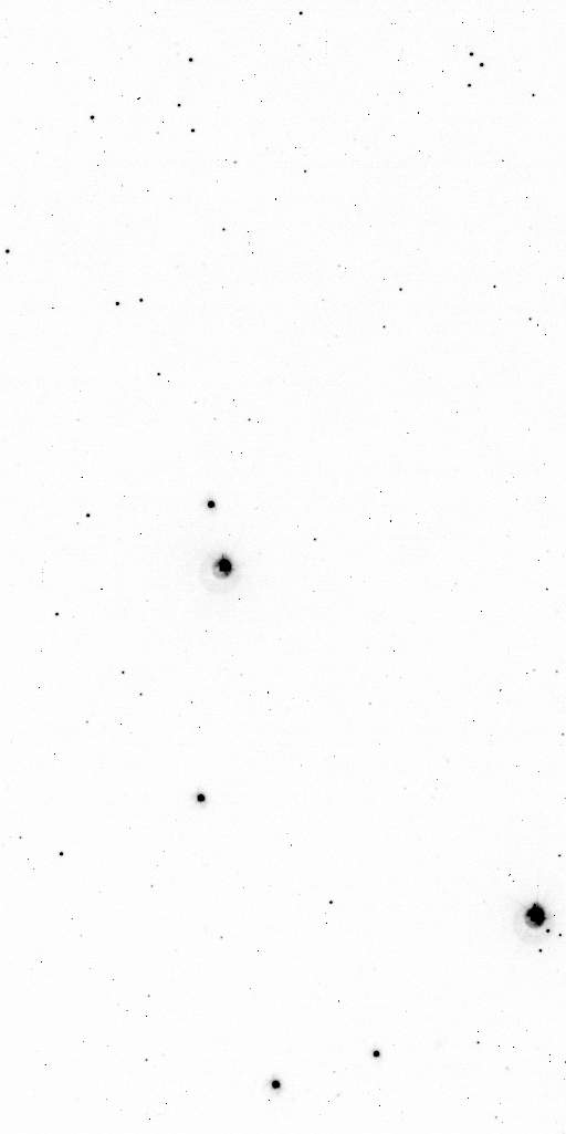 Preview of Sci-JMCFARLAND-OMEGACAM-------OCAM_u_SDSS-ESO_CCD_#66-Red---Sci-57252.2523772-6a634acae971d426260f081ab501864b32d61371.fits